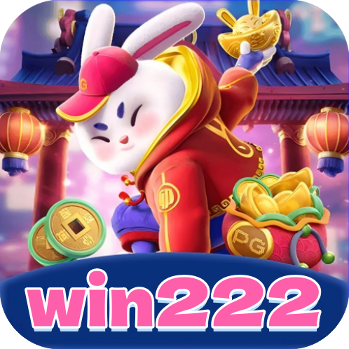  win222
